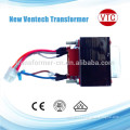 PCB mount EI type pulse trigger transformer with good quality